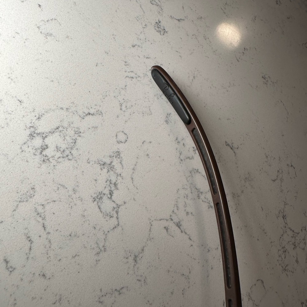 Ray Ban Aviators - image 5